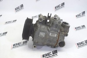 Audi A4 8K A5 8F 8T Klimakompressor Kompressor Klimaanlage Klima 8K0260805J