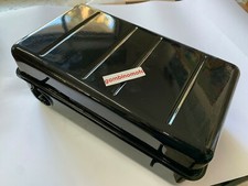 Diesel Fuel Tank Lombardini Engine 9LD561-2 12LD435-2