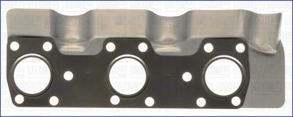 Exhaust Manifold AJUSA 13089900 Gasket, exhaust manifold for CHRYSLER,DODGE,HYUN