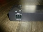 Foto 5 di 6