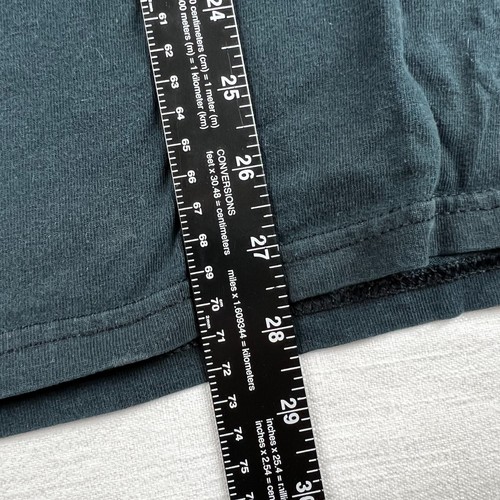 rick fairless choppers