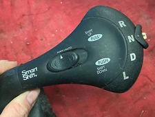 FREIGHTLINER A06 52312 000 GTD 77104-803  SMART SHIFTER  CONTROL