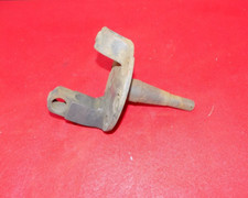 Nos Ford Chevy Olds Buick 6 Lug Spindle Hot Street Rat Rod Truck 1930s 1940s
