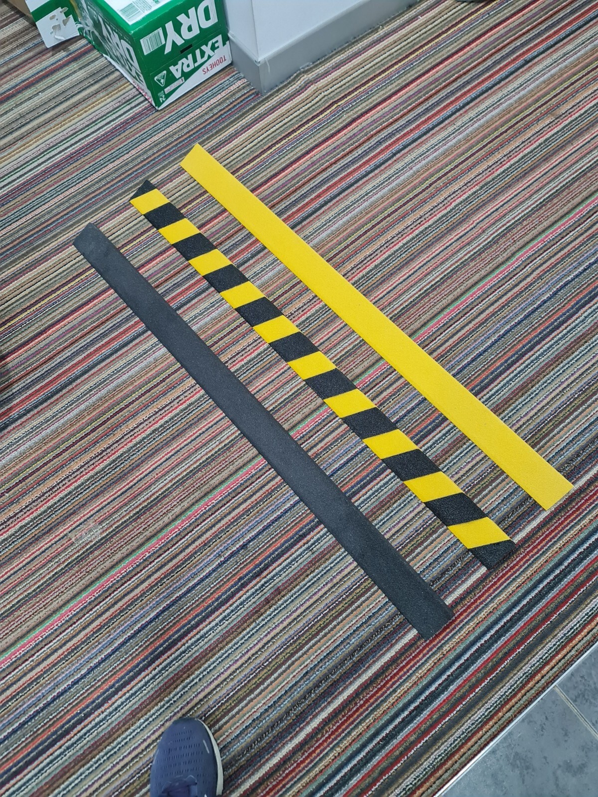 Picture 12 of 16