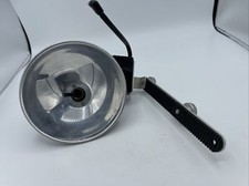 Vintage Flasholder Flash Holder For Camera Accessories