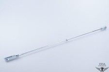 Bremsgestänge Bremse Stange passend für, Zündapp M25 M50 Bergsteiger 434