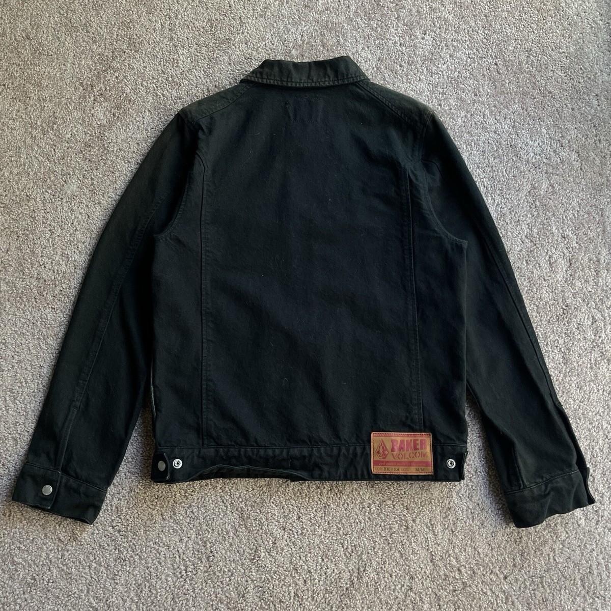s-l1200.jpg