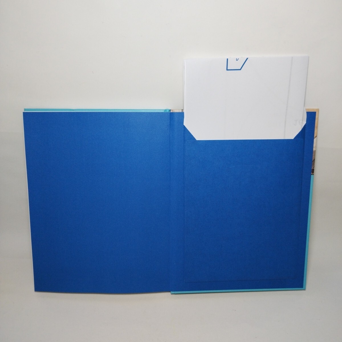 Stuart Hillard Bags for Life 21 projects to make Sewing Patterns VGC