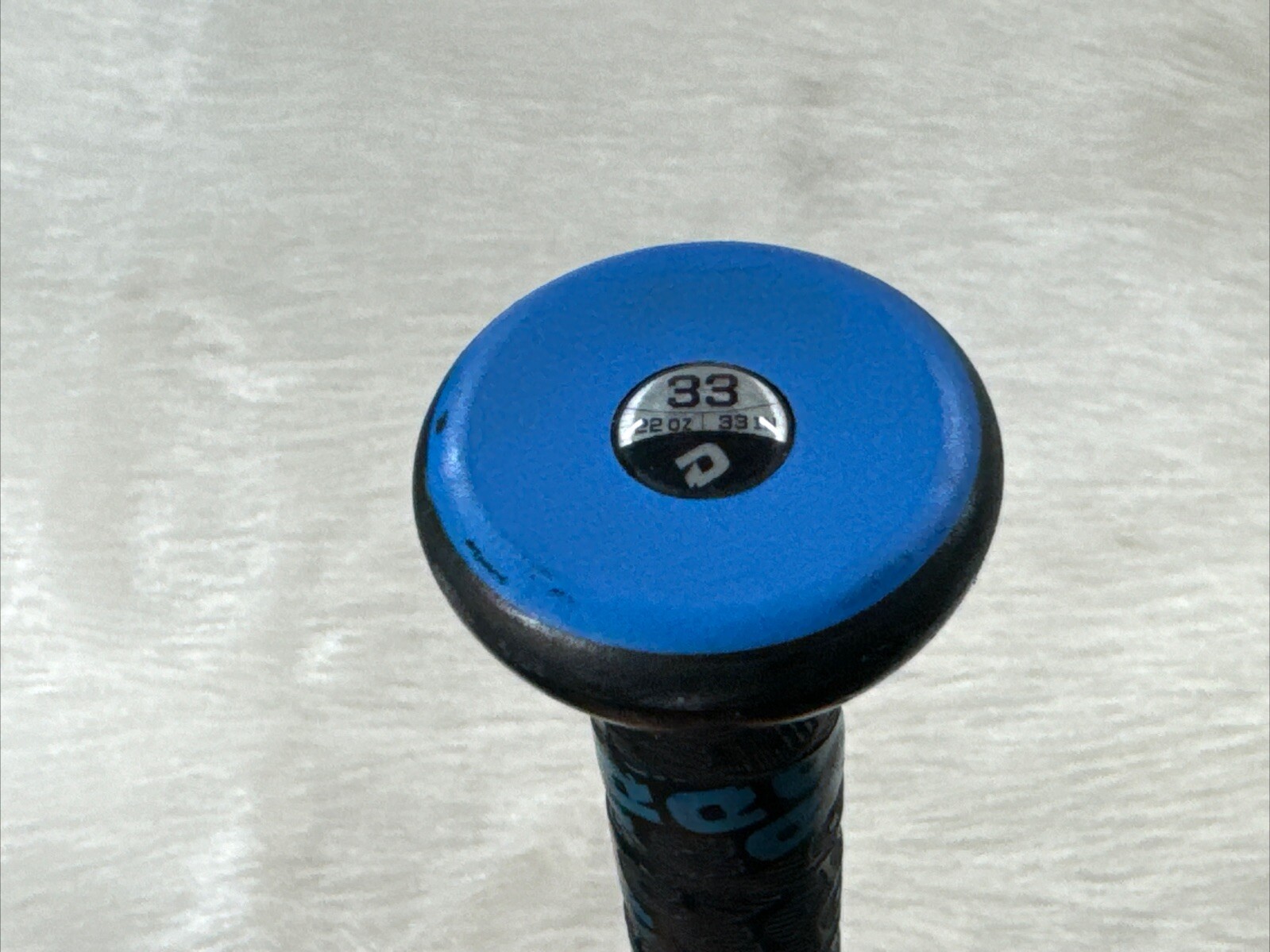 Foto 5 di 5