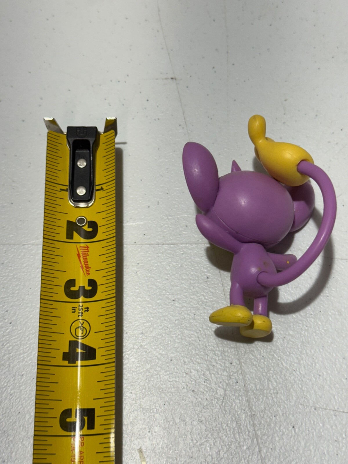 Picture 4 of 4