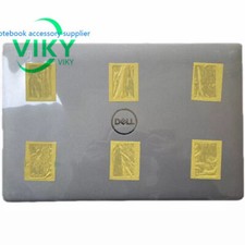 New For Dell Latitude 5430 E5430 Lcd Rear Lid Back Cover Top Case 0PFHNJ PFHNJ