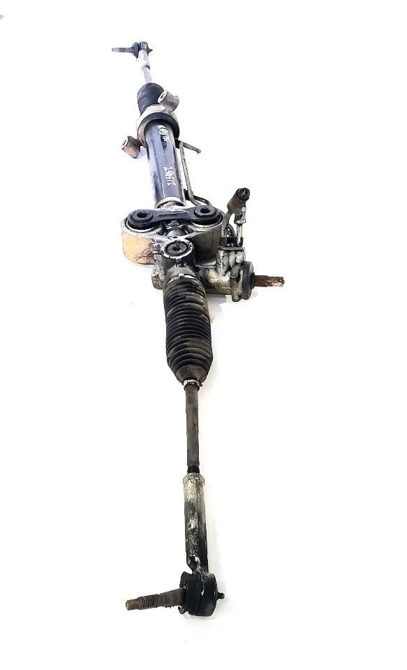 Chevrolet Suburban 1500 LT 2007 2014 OEM barra de cambios de dirección 2x2 Foto 2 de 4