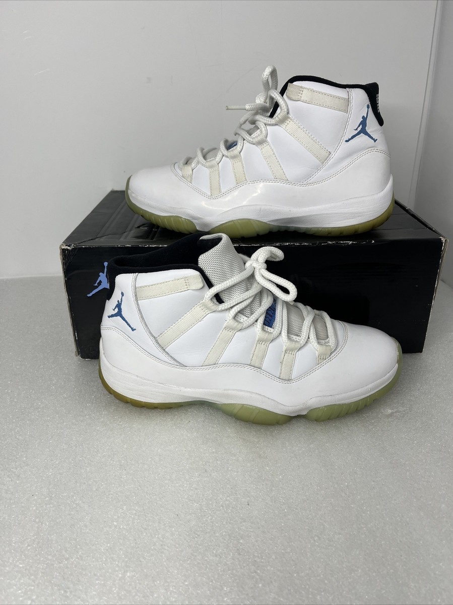 2014 jordans for sale