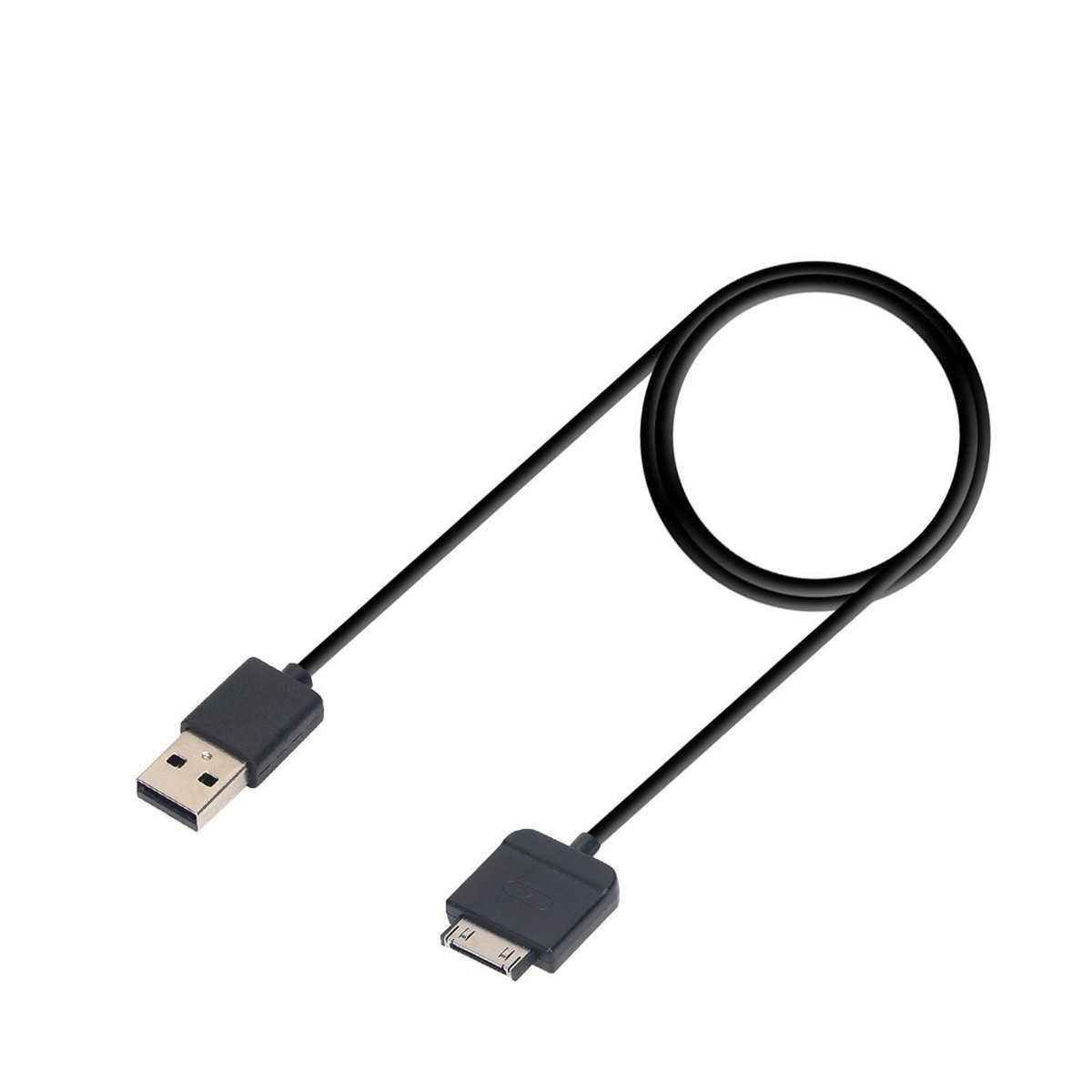 USB Charging Charger Data Cable For Sony Xperia Tablets SGPT1211