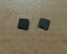 ASUS X540L - X540LA Rubber Screen Monitor Screen Cover Case Cover