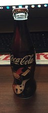 مقتنيات Coca-Cola 2011 Turkey
