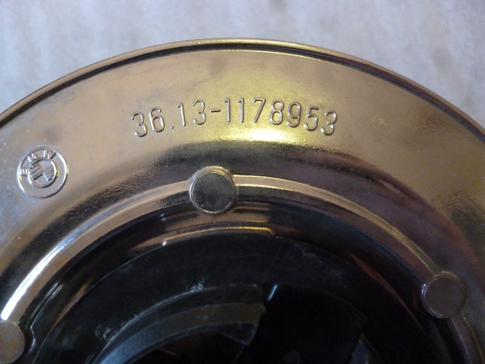 s-l1600.jpg