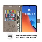 Bild 33 von 57