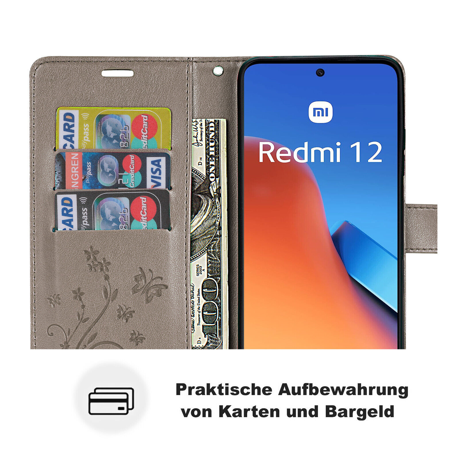 Bild 33 von 57