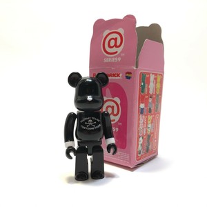 lego jurassic world fallen kingdom trailer