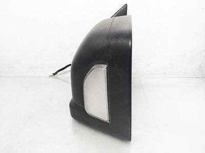ほしなな MIRROR ASSY-OUTSIDE,LH 96302WJ600 | Nissan Parts | PartSouq