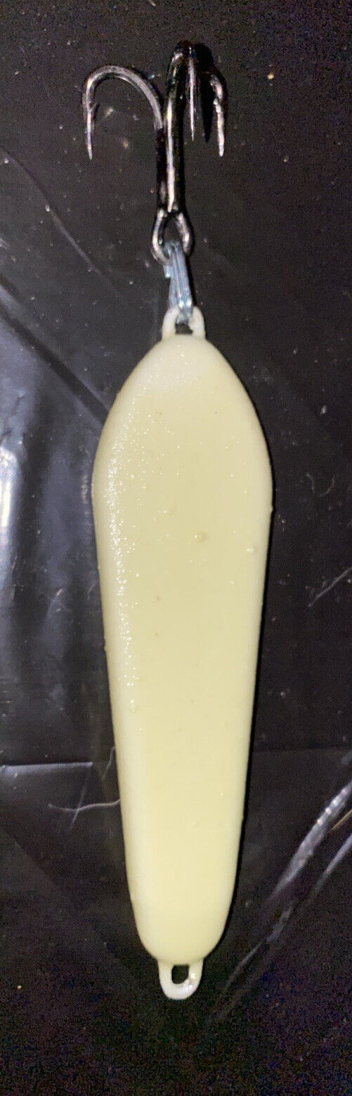 Picture 4 of 10