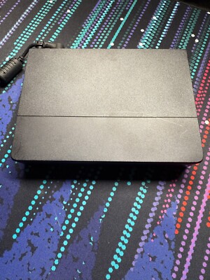 Intel BKNUC8CCHKRN1 N3350 Processor, Tested Mini PC! Power Cord Included