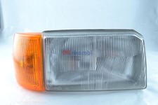 Feu avant (phare) Alfa Romeo ALFA-SUD