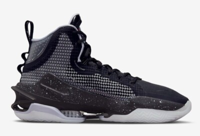 Nike Air Zoom G.T. Jump 