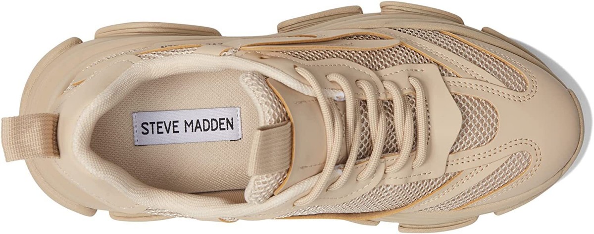 LE TALON STEVE MADDEN POSSESSION 美品！ Amazon.com | Steve Madden Possession Womens Oxford 75 BM US