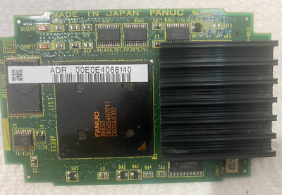 Fanuc A20B-3300-029 Board A350-3300-T298/03 | eBay