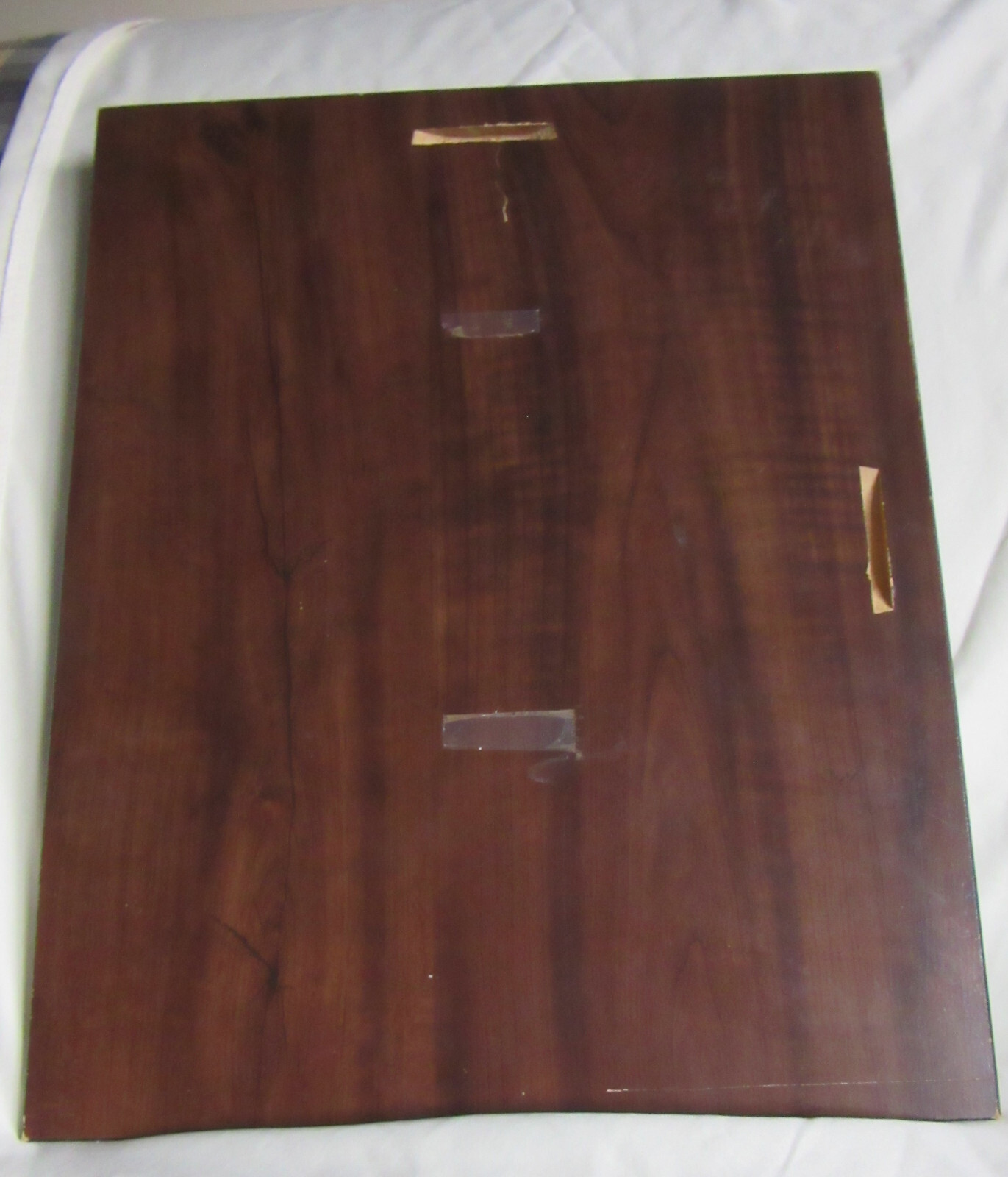 Picture 3 of 5