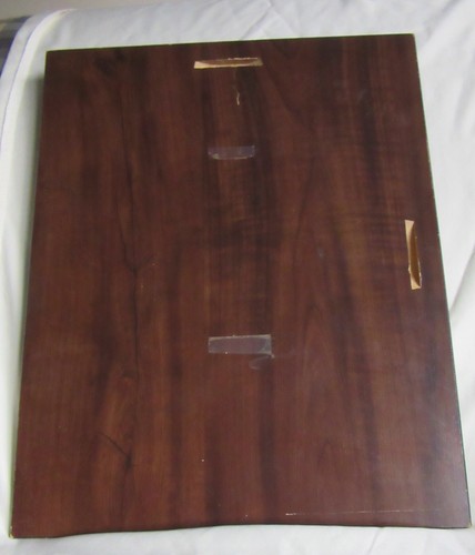 JULIUS ERVING 'NBA ALL STAR MVP' LIMITED ED. 388 OF 1,000 SIGNED PHOTO PLAQUE - Picture 3 of 5