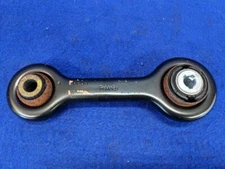 2015-2021 Ford Mustang GT Driver Left LH Rear Suspension Control Arm OEM