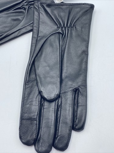 michael kors gloves at macy's