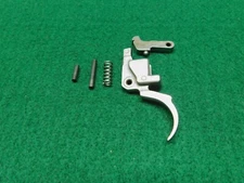 Ruger M77 MKII Trigger Set SS Long & Short Action Original #1