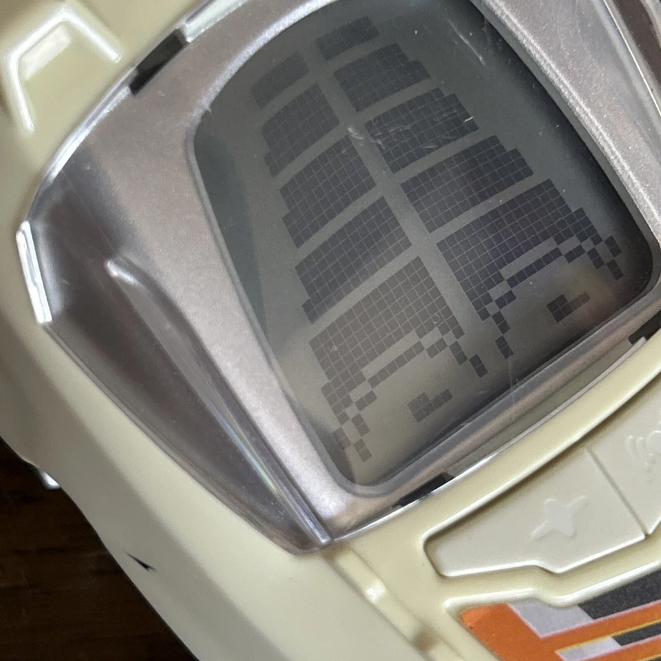 Vtech - Switch & Go Dinos - Sky Slicer - Transforming Vehicle, Talks, Working - Bild 3 von 4