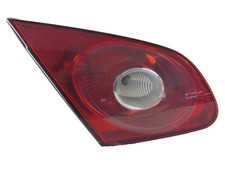 3C8945093D VW Passat CC Rückleuchte Heckleuchte Rücklicht links Original