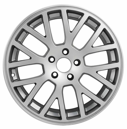 E-Tech Micro DIY Car Vehicle Alloy Wheel Putty Touch Up Paint Stick Repair Kit - Picture 11 of 19