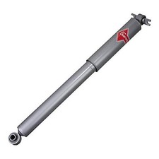 KG5190 Gas-a-Just Gas Shock