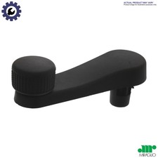 BIVELA VENTANA 50/48 PARA FIAT SEICENTO/600 126 STRADA RITMO CINQUECENTO 0,7 L 2 cilindros
