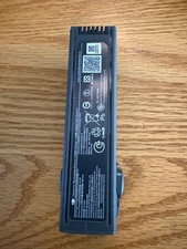 DJI Avata 2 Intelligent Flight Battery BWX520-2150-14.76 A