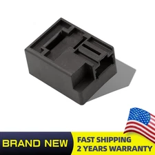 OEM For Honda CR-V Civic Fit Element 38255-S5A-003 Electronic Load Detector Unit