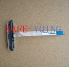 For NBX00024500 12PIN HP X360 11-AB 15-cn 15-bp 14-cd 11-ab009la HDD cable