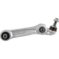 Metzger 58111202 Lenker RadaufhäNgung FüR BMW 5 7 F01 F02 F03 F04 F07