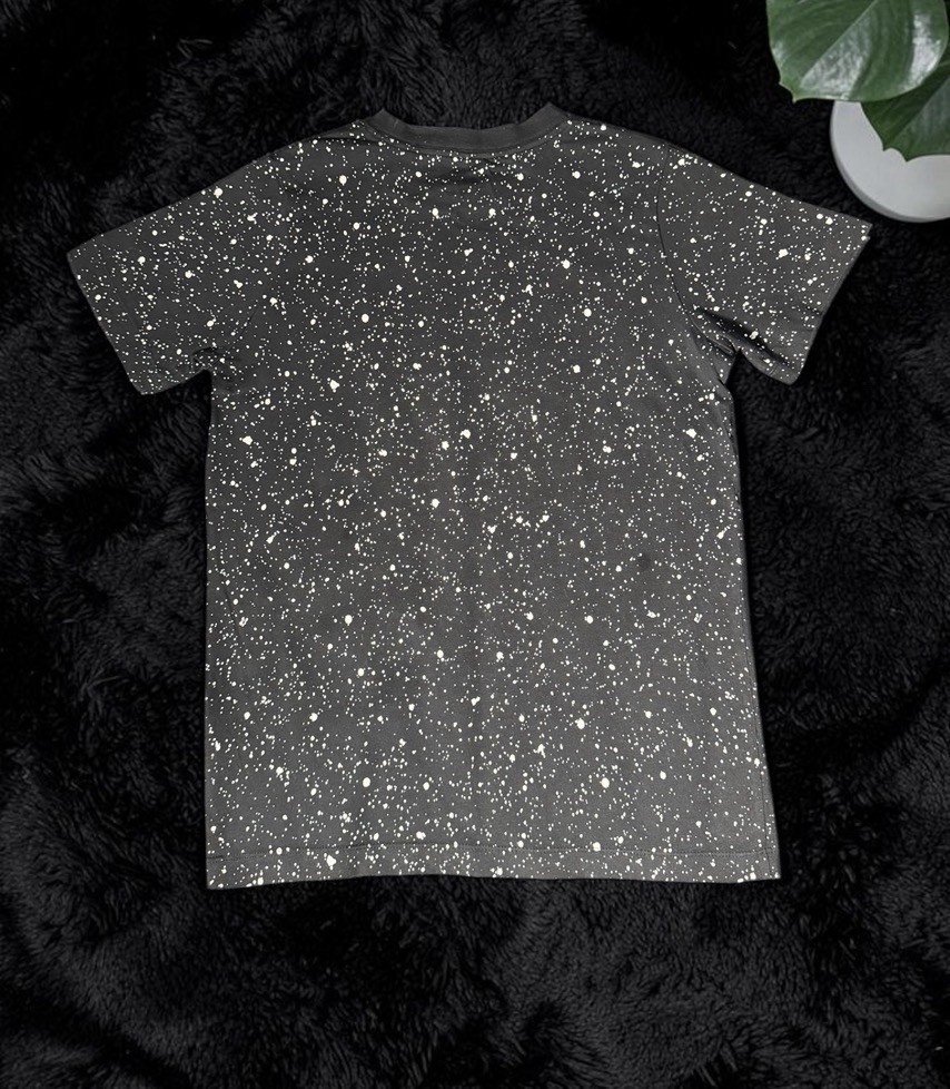 T shirt Nike The Nike Tee Enfant Taille M 2