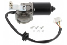 Wischermotor MAPCO 90200 für W203 CL203 S203 CLK MERCEDES KLASSE 12V A209 C209