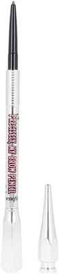  Benefit Precisely My Brow Pencil 3 WARM HELLBRAUN 0,08 g volle Größe verpackt 