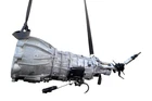 2006-2009 Lexus IS250 M/T Manual Transmission 214K Miles 2.5L, 33030-53310, F004