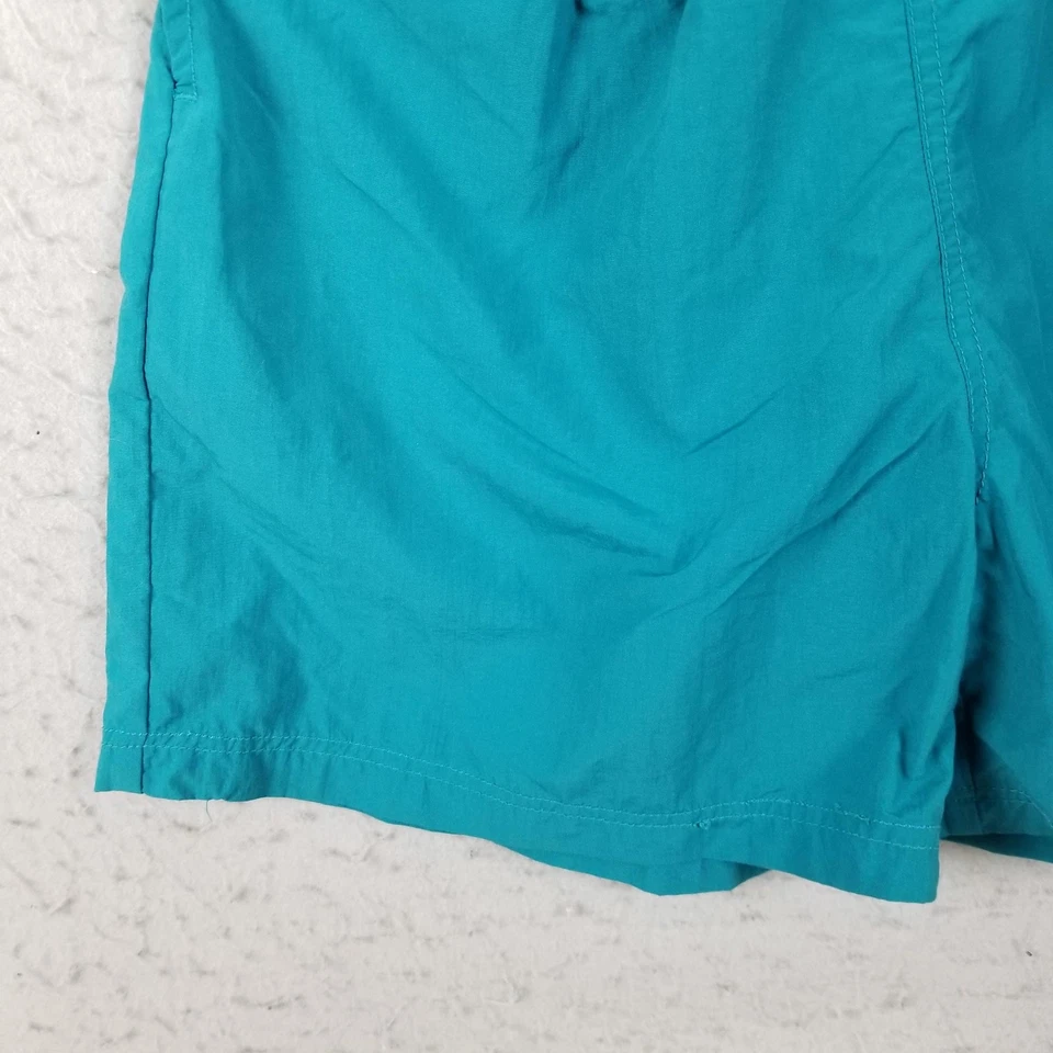 Pantalones Cortos de Agua Royal Robbins Para Hombre Medianos Bañador Malla Bolsillo Cordón Foto 4 de 4